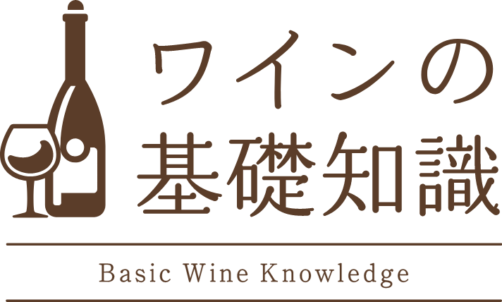 ���C���̊�b�m��